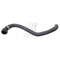 COOLING HOSE FIAT FIORINO 07> HEAT EXCHANGER 1.4 8V [-] AC